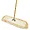 BWKM365C | Boardwalk Complete 36x5 Cut-End Dust Mop Kit