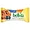 00 44000 02947 00 | Nabisco Food Group BELVITA Breakfast