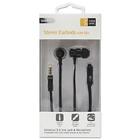 BYTECH-BY-AU-EB-145-BK