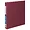 AVE 79585 | Avery Dennison Avery® Heavy-duty Binder