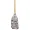 BWKCD50016S | Boardwalk Cotton Mop Head #16 for Decks - 12