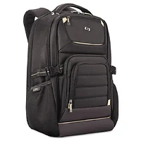 UNITED STATES LUGGAGE-PRO742-4
