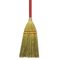 BOARDWALK-BWKBR10018