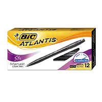 BIC-VSG11 BLK