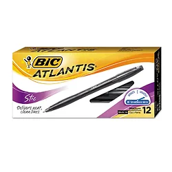 BIC-VSG11 BLK
