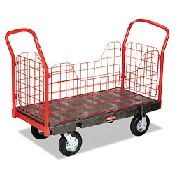 Rubbermaid-FG448600BLA