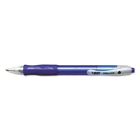 BIC-BIC VLGB361BK