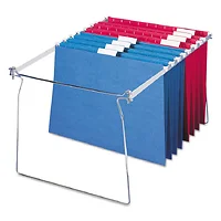 SMEAD MANUFACTURING CO.-64872