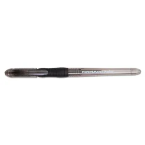 Sanford 70601 Pen,profile Stick,bk