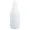 BWK00024 | Boardwalk Clear 24 Oz Embossed Spray Bottles