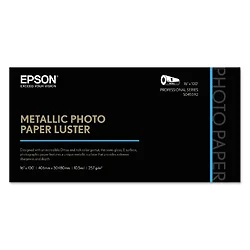 EPSON-S045592