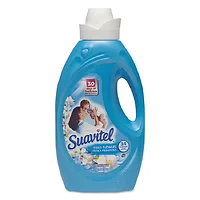 COLGATE PALMOLIVE, IPD.-39013