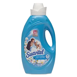 COLGATE PALMOLIVE, IPD.-39013