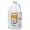 1038809 | Zep Inc. Misty Biodet Nd-32 Pine Cleaner - 1