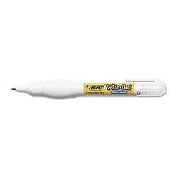 BIC-WOSQPP418
