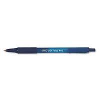 BIC-BIC SCSF11BE