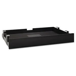 AC99855-03 | Bush Industries Multipurpose Drawer with Drop