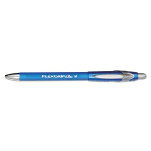 Sanford 85580 Pen,rt,flxgrp Elte,med,bk