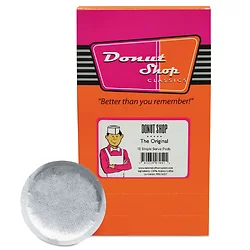 NATIONAL COFFEE ROASTERS-NCR1099961590