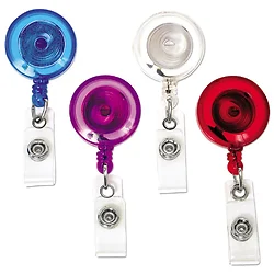 BAUMGARTENS-BAU68884