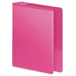 WILSON JONES CO.-W385-14-267PP