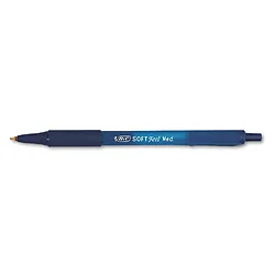 BIC-BIC SCSF11BK
