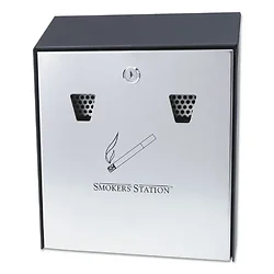 Rubbermaid-FGR1012EBK