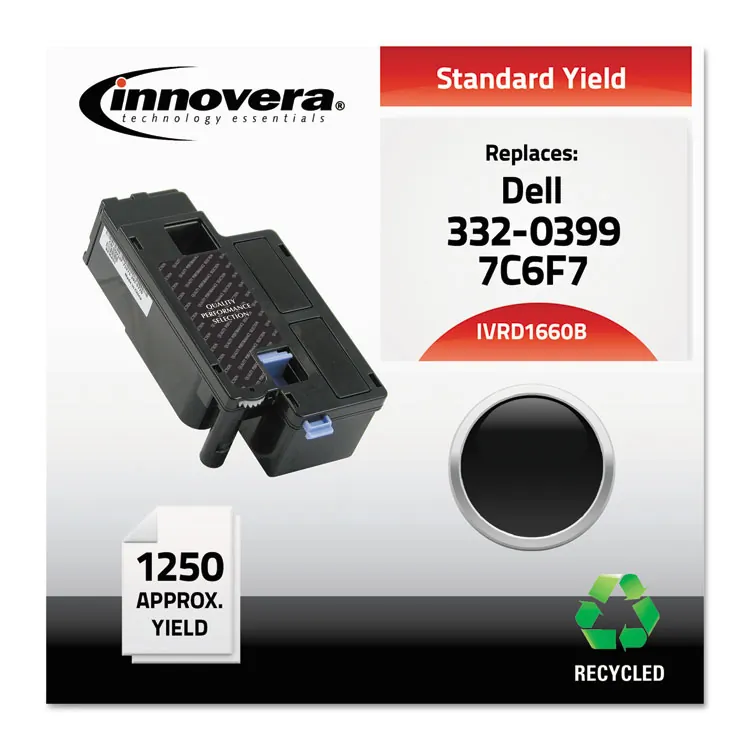 Innovera-IVRD1660C