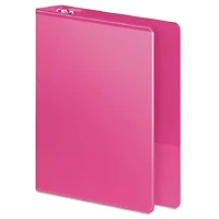 WILSON JONES CO.-W385-54BPP