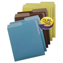 SMEAD MANUFACTURING CO.-75405