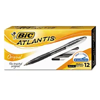 BIC-BIC VCGN11BK