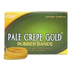 ALLIANCE RUBBER-20325