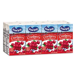 OCEAN SPRAY-OCE23856