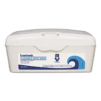 BOARDWALK-BWK457WRPK