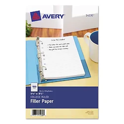 Avery Dennison-AVE 14230