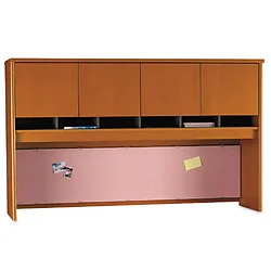 BUSH INDUSTRIES-WC24477A2