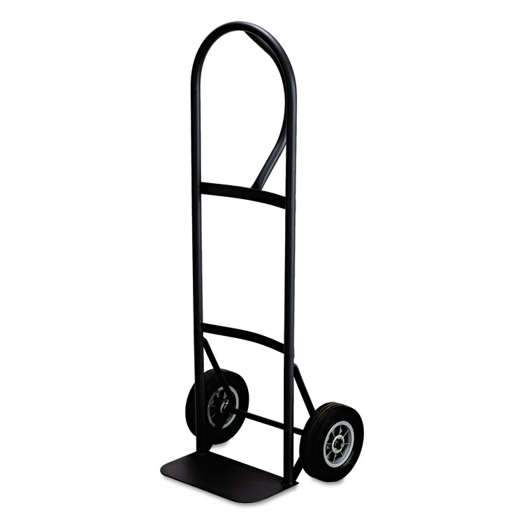 SAFCO PRODUCTS-4071