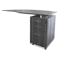 SAFCO PRODUCTS-MLN MNRTNRLGS