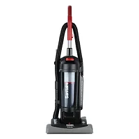 ELECTROLUX FLOOR CARE COMPANY-SC5845D