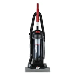 ELECTROLUX FLOOR CARE COMPANY-SC5845D