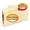 Smead SMD 19595 Smead 13 Tab Cut Legal Recycled Fastener Folder - 8 12