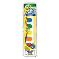 CRAYOLA-CYO 530525
