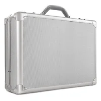 UNITED STATES LUGGAGE-AC100-10