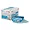 3R11050 | Xerox Multipurpose Pastel Colored Paper, 20lb,