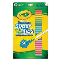 CRAYOLA-588106