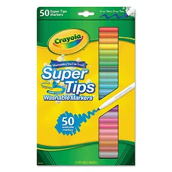 CRAYOLA-588106