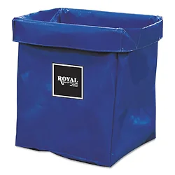 ROYAL BASKET TRUCKS-L08-KKX-XMN