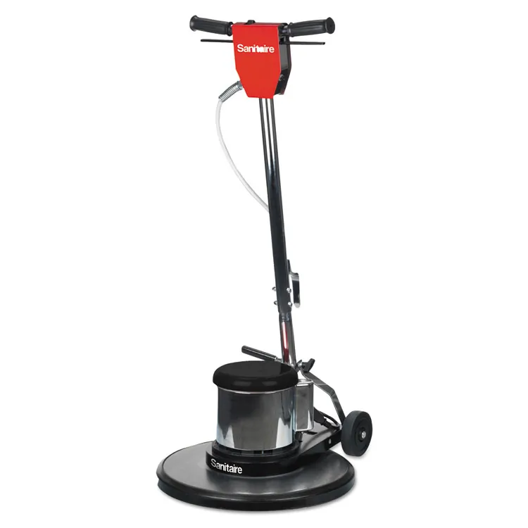 ELECTROLUX FLOOR CARE COMPANY-SC6025D