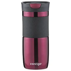 CONTIGO-SSA100A01