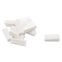 ADVANTUS CORPORATION-9806452